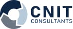 CNIT Consultants